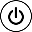 в Гагарине в Гагарине